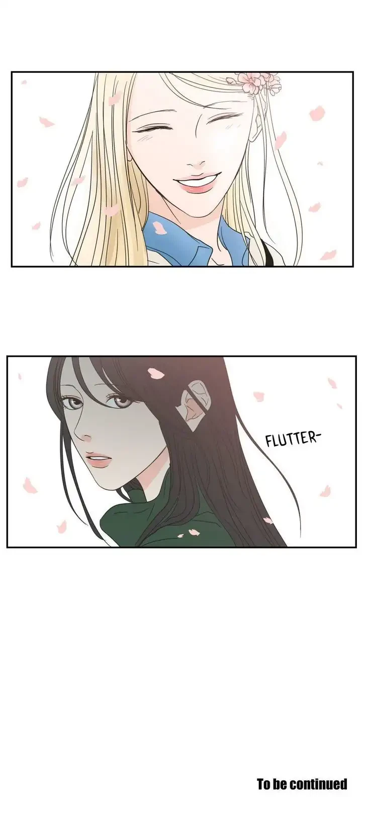 Chapter 5, page 32