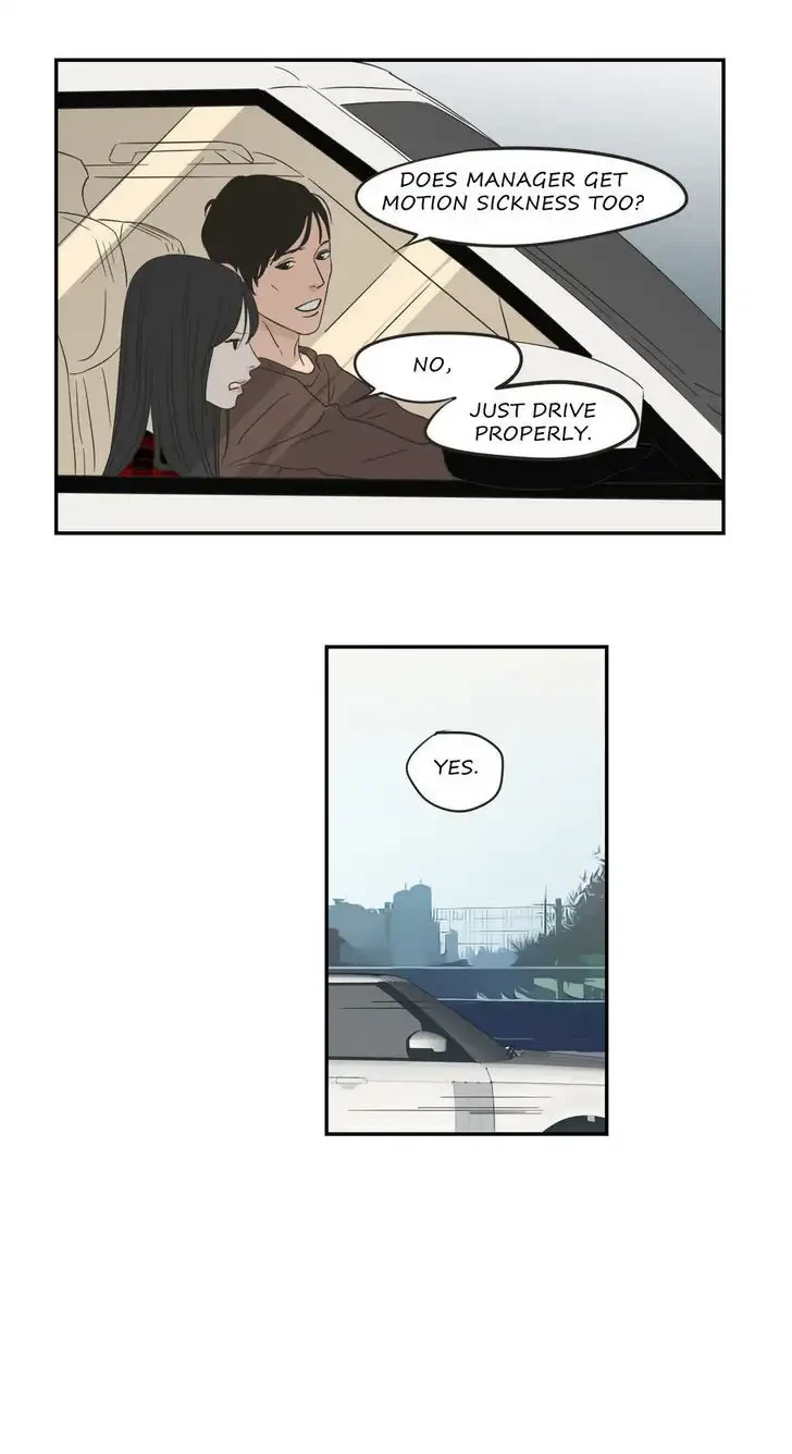 Chapter 5, page 5