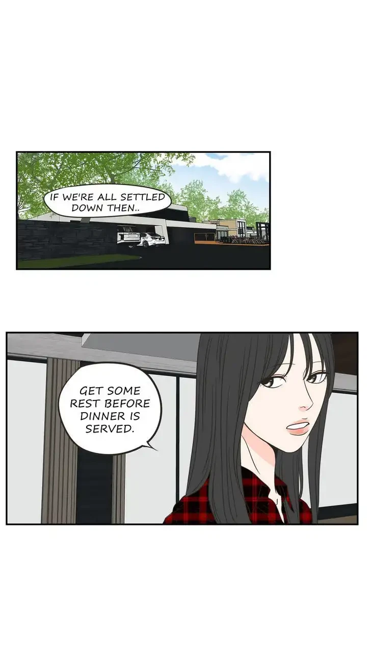 Chapter 5, page 6