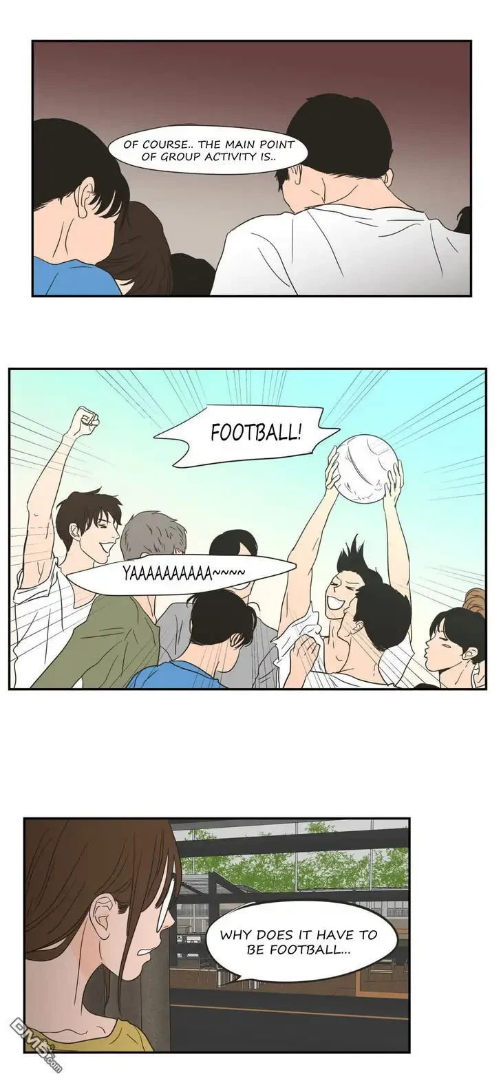 Chapter 5, page 7