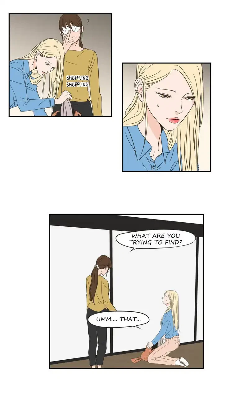 Chapter 5, page 8