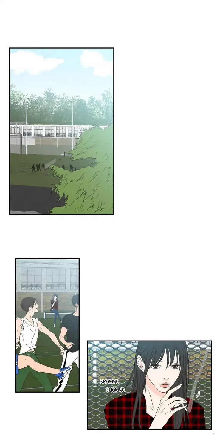 Chapter 5, page 9