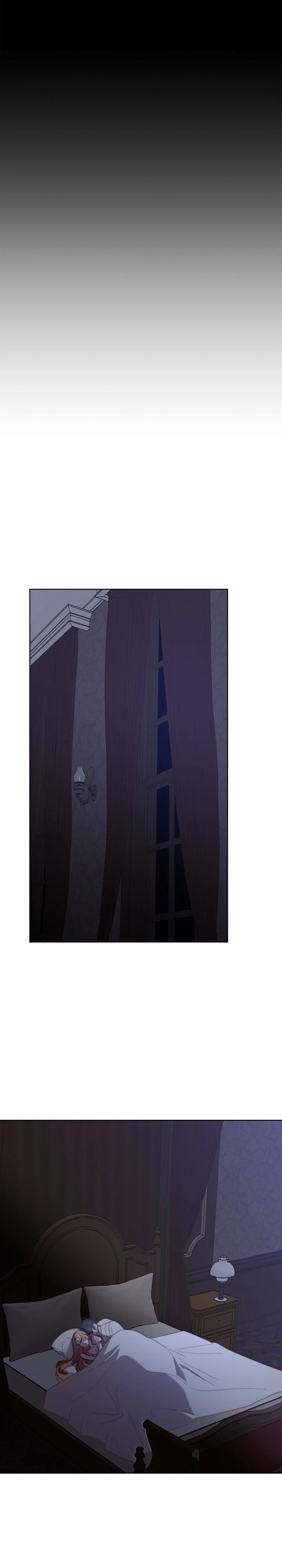 Chapter 87, page 11