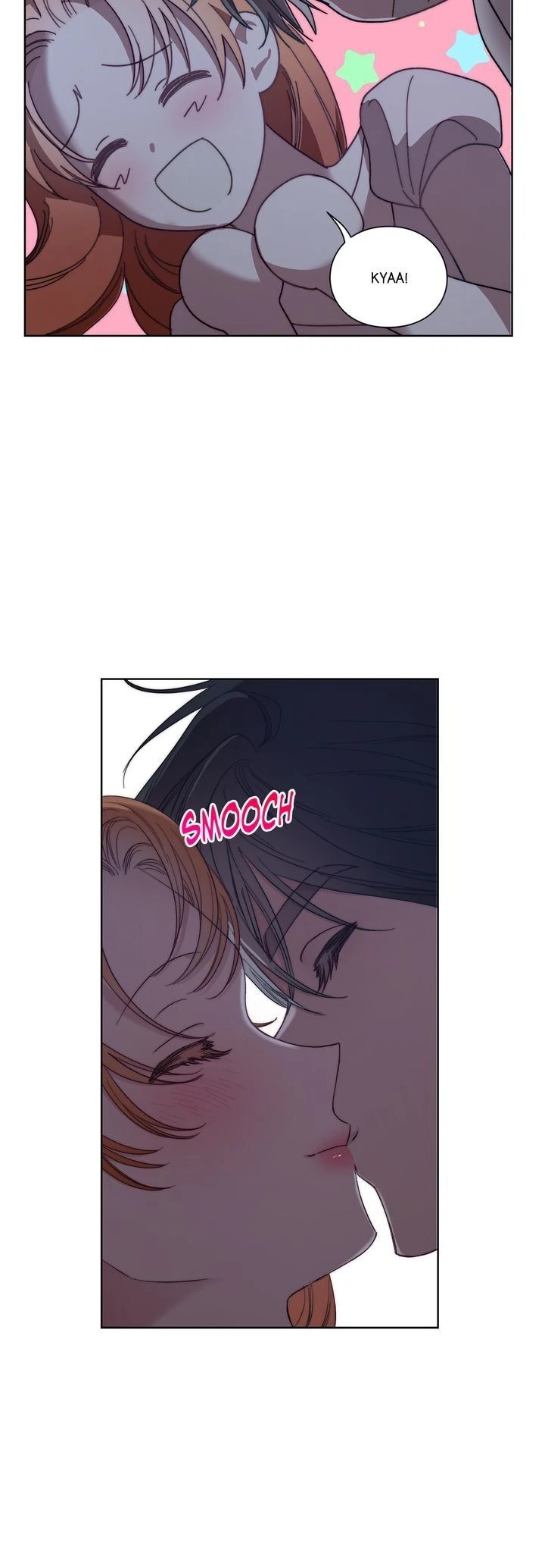Chapter 87, page 13