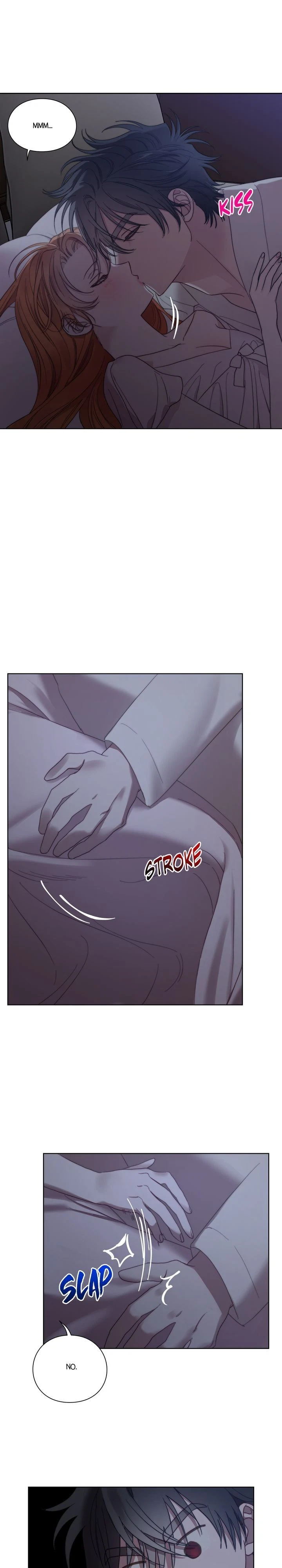 Chapter 87, page 14