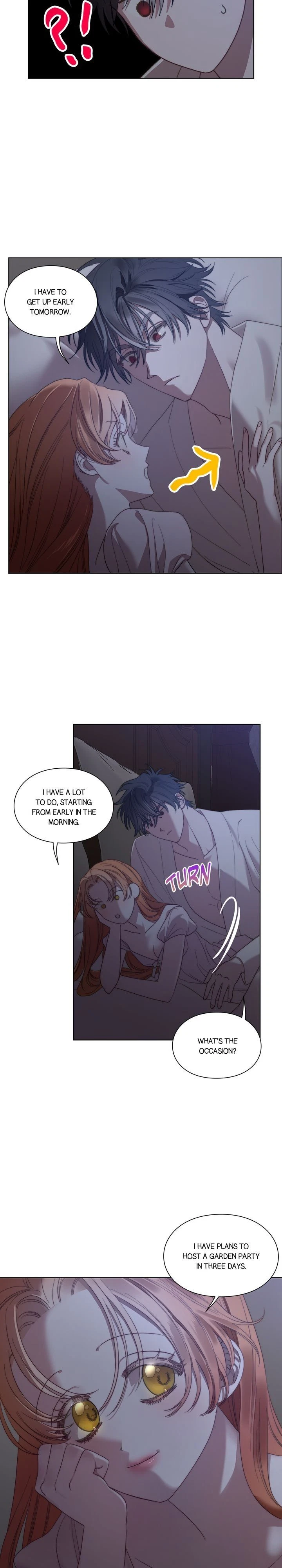 Chapter 87, page 15