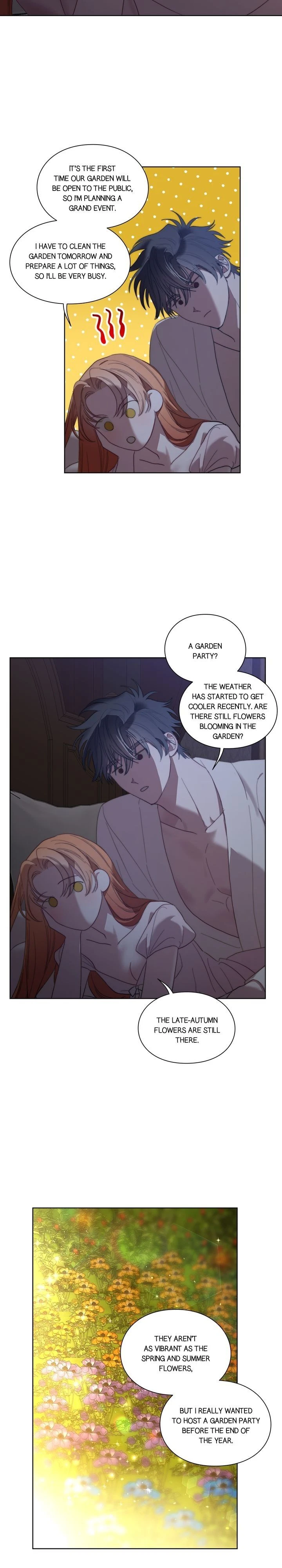 Chapter 87, page 16