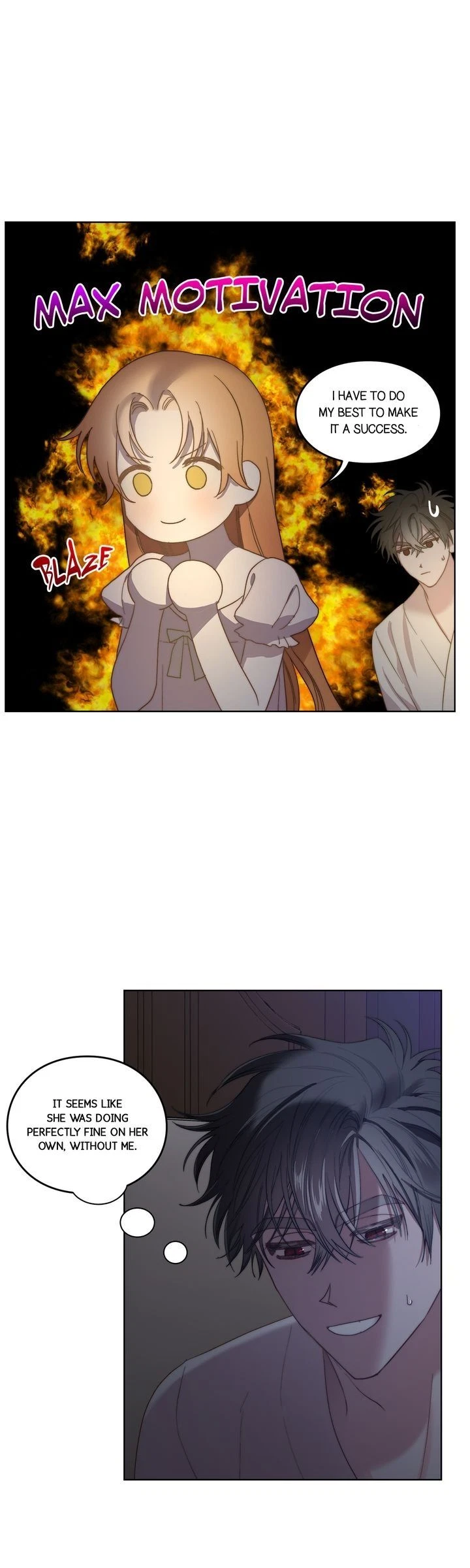 Chapter 87, page 17