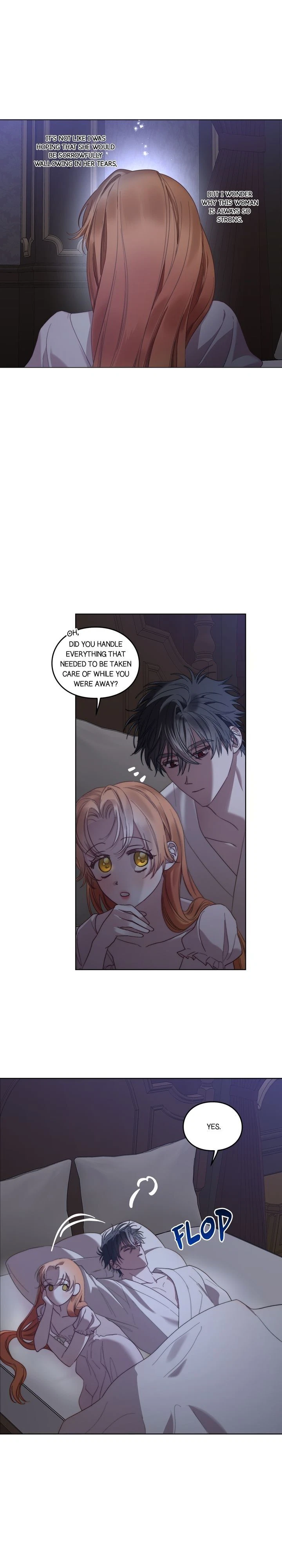 Chapter 87, page 18