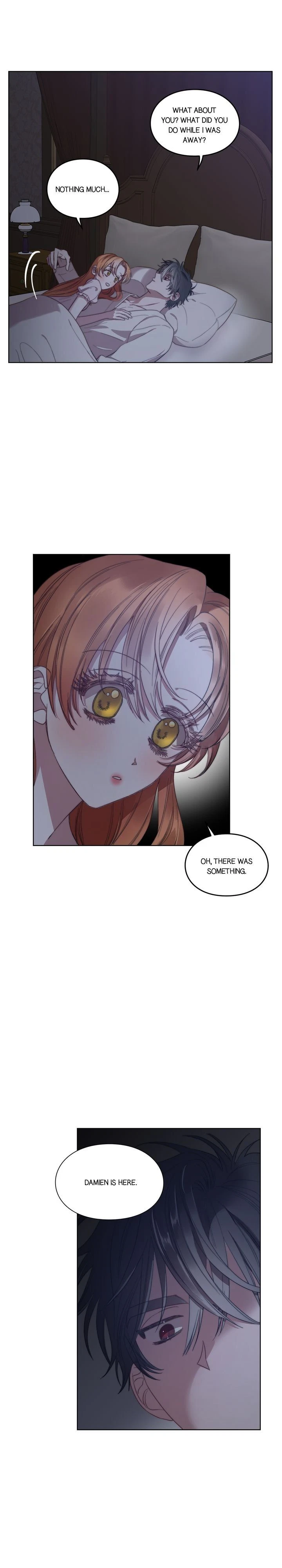 Chapter 87, page 19