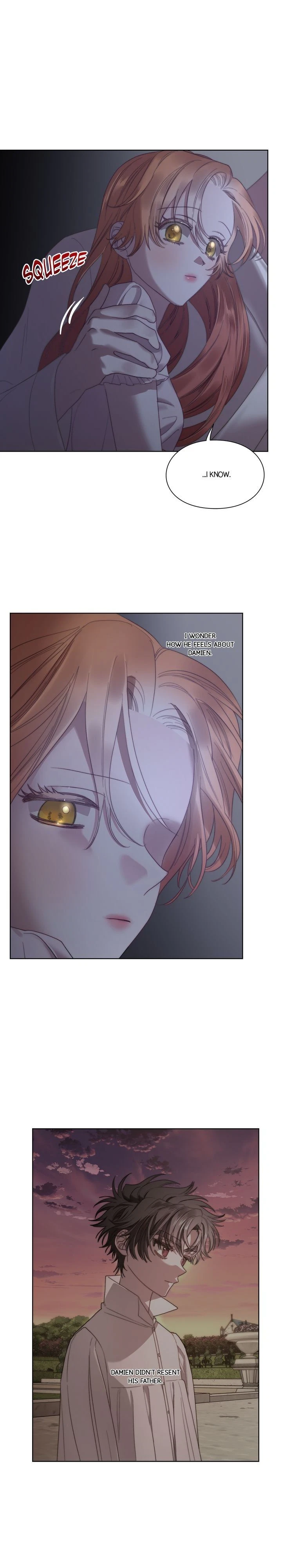 Chapter 87, page 20