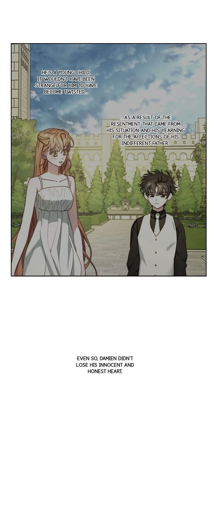 Chapter 87, page 21