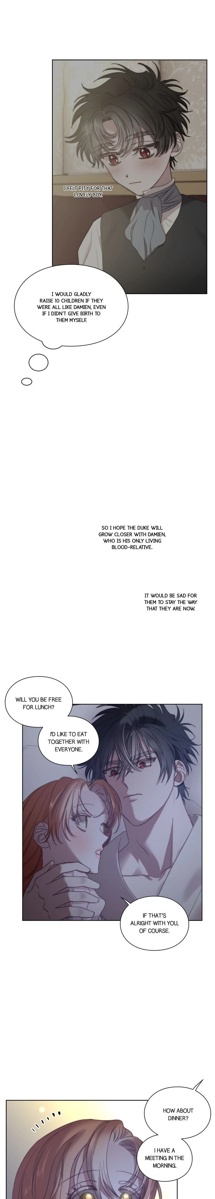 Chapter 87, page 22