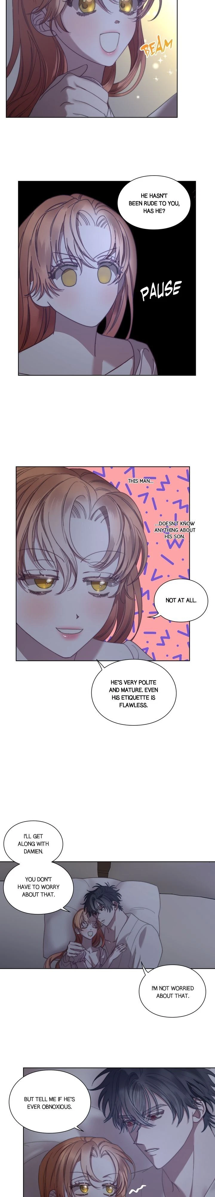 Chapter 87, page 23