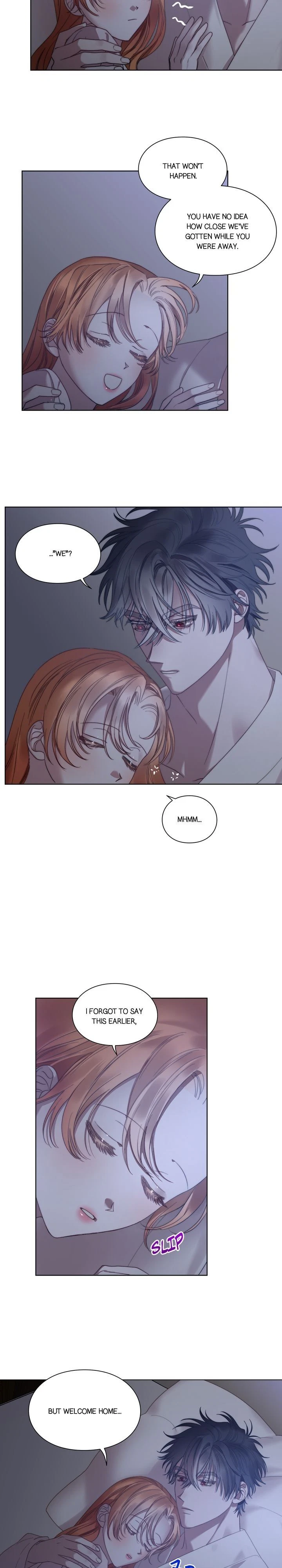 Chapter 87, page 24