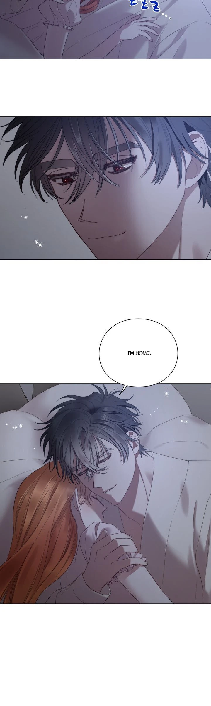 Chapter 87, page 25