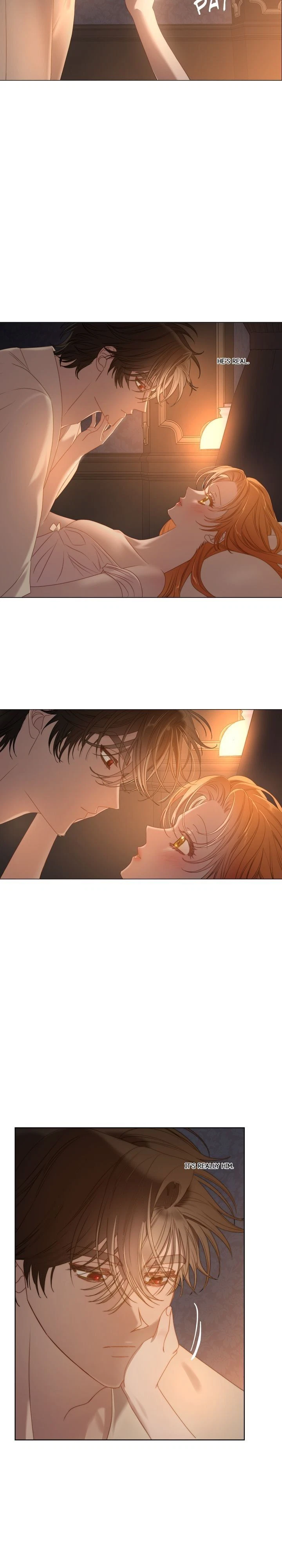 Chapter 87, page 4