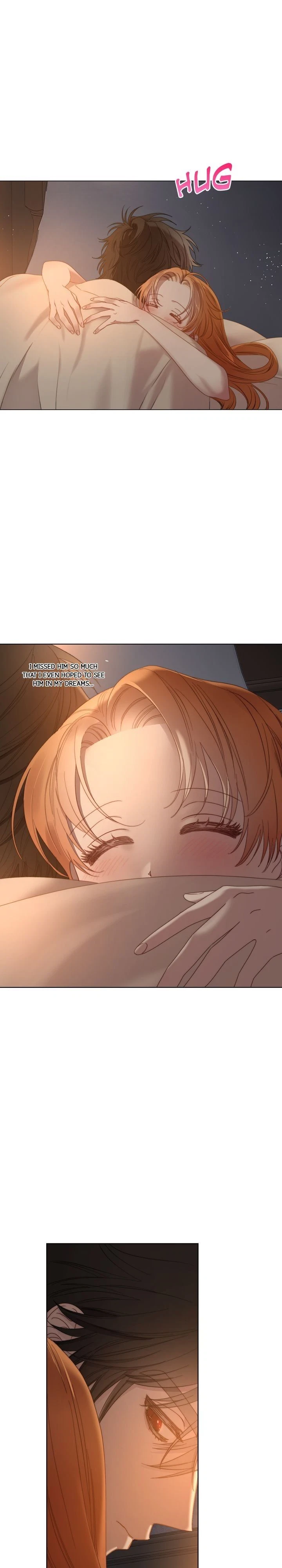 Chapter 87, page 6