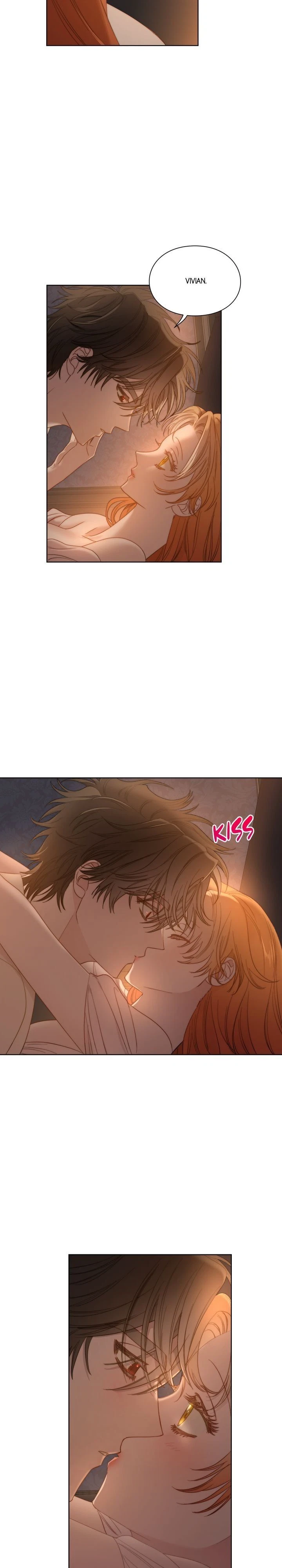 Chapter 87, page 7