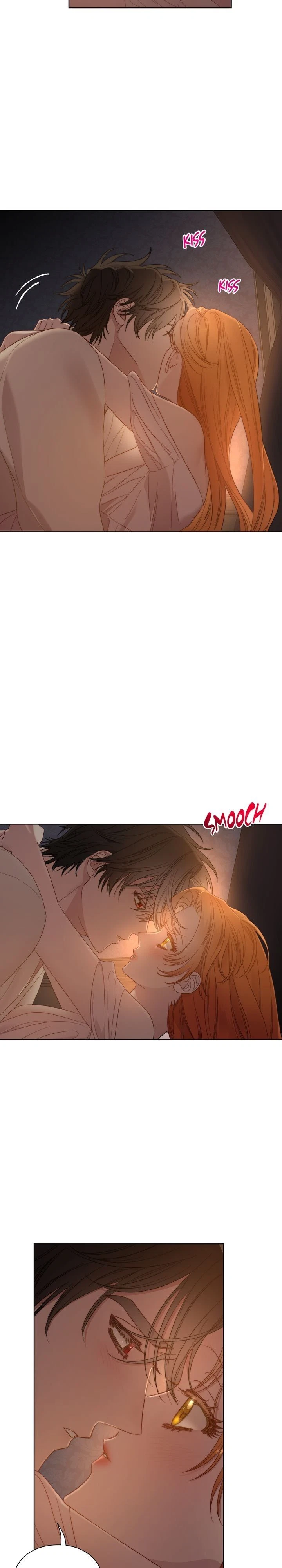 Chapter 87, page 8