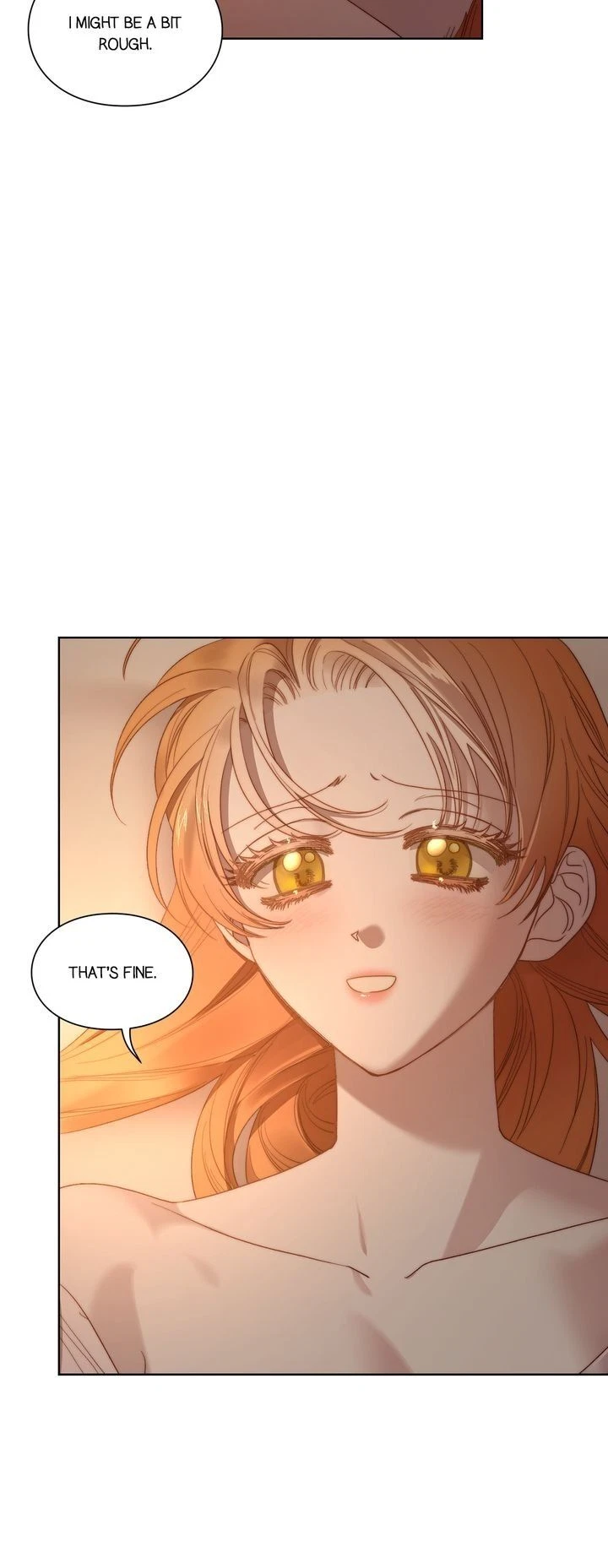 Chapter 87, page 9