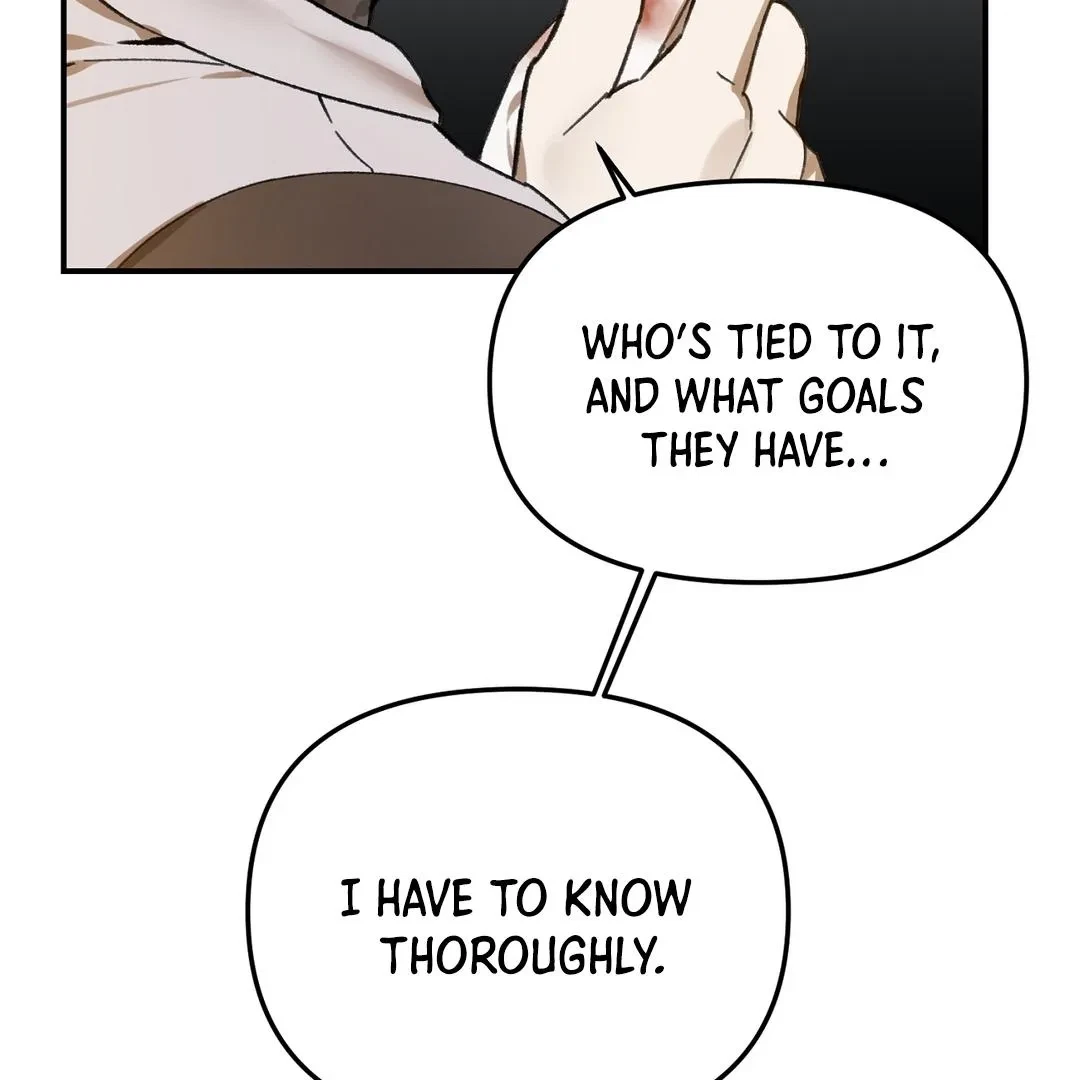 Chapter 18, page 10