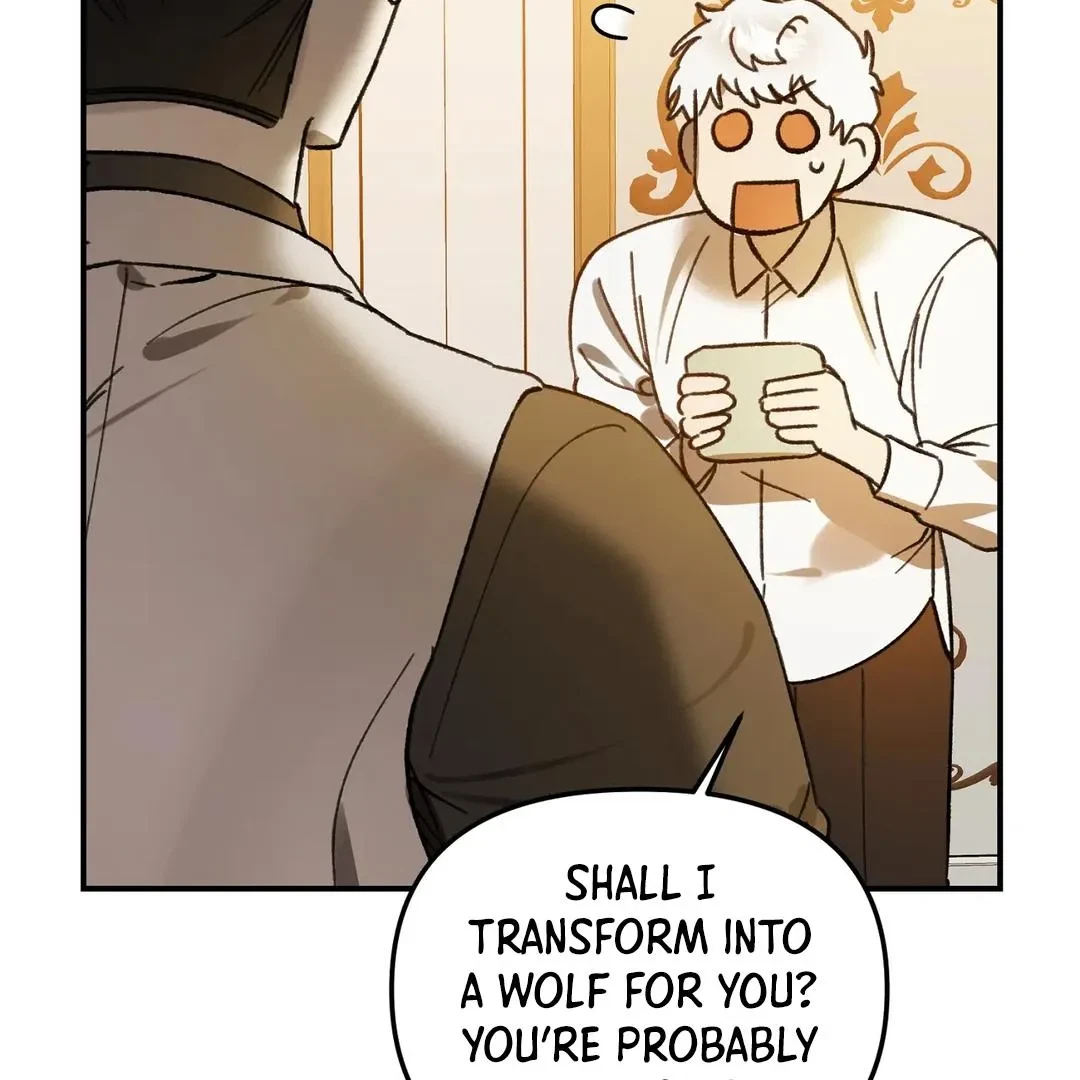 Chapter 18, page 100
