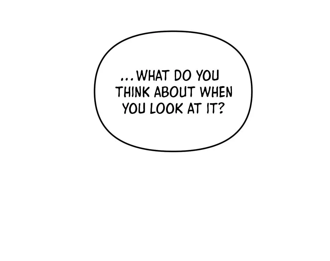 Chapter 18, page 102