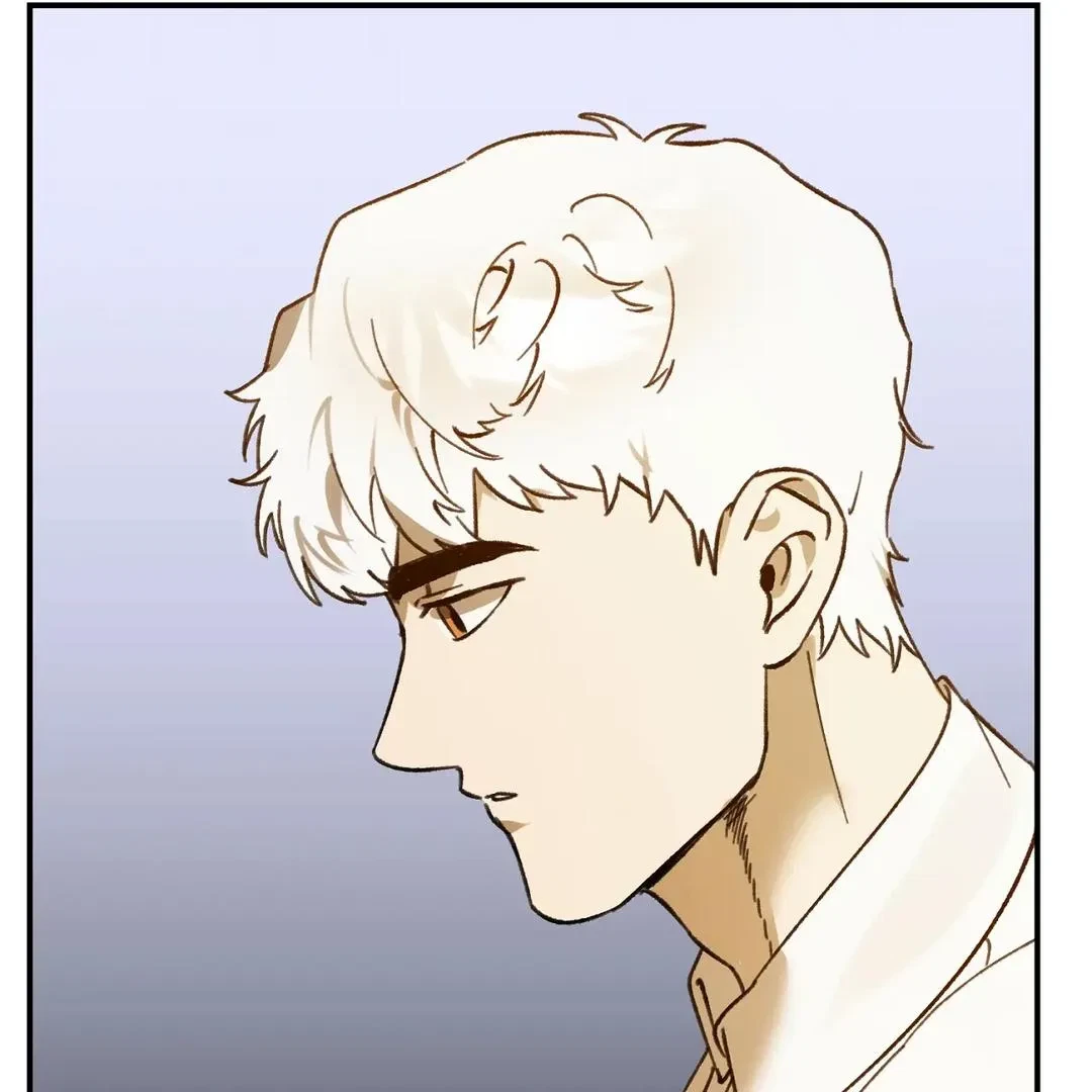 Chapter 18, page 103