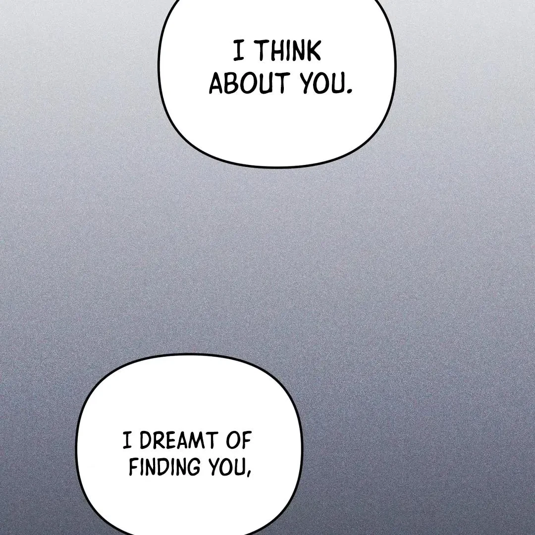 Chapter 18, page 105