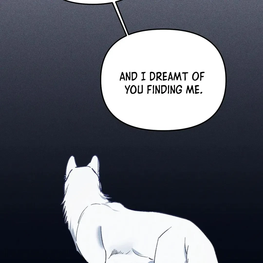 Chapter 18, page 106