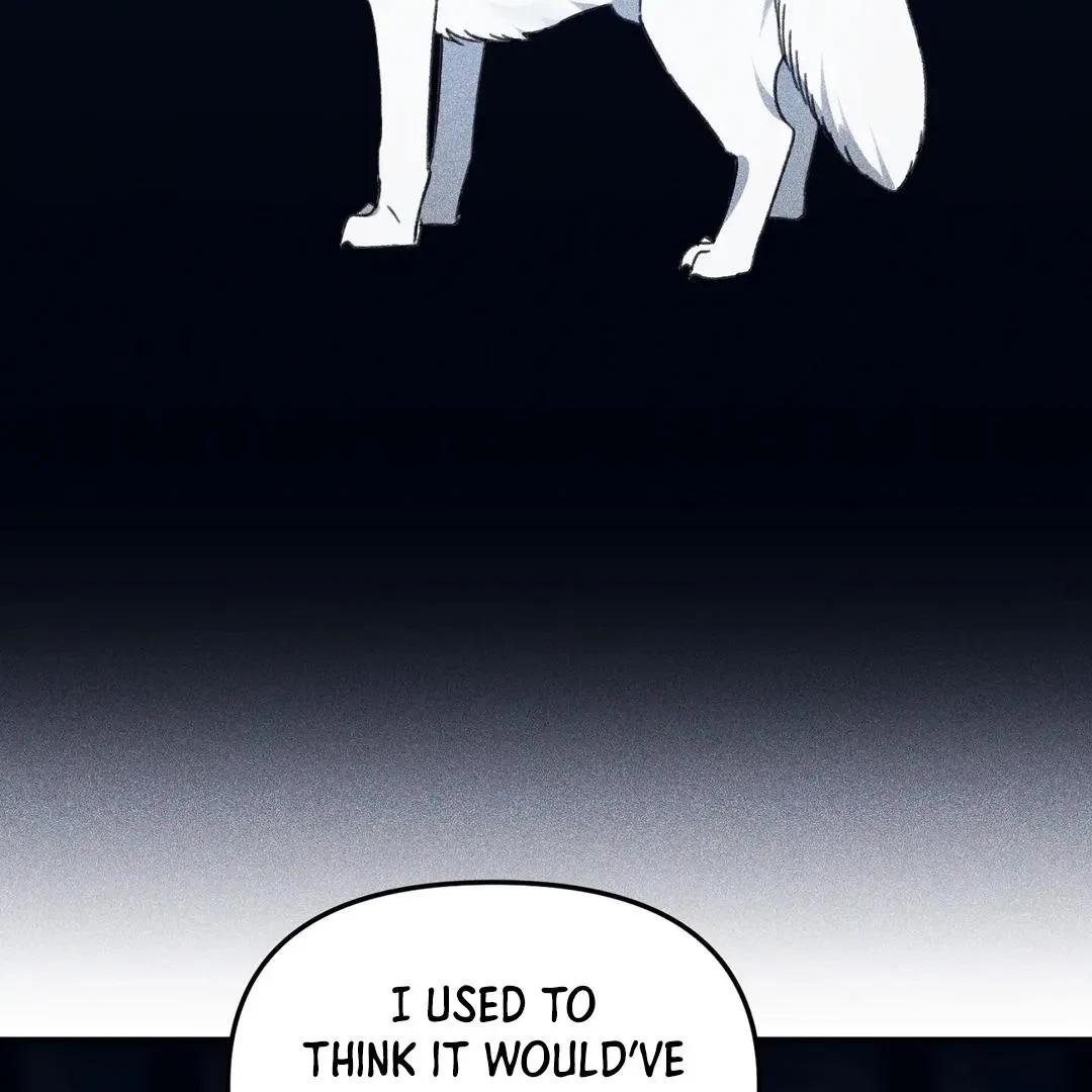Chapter 18, page 107