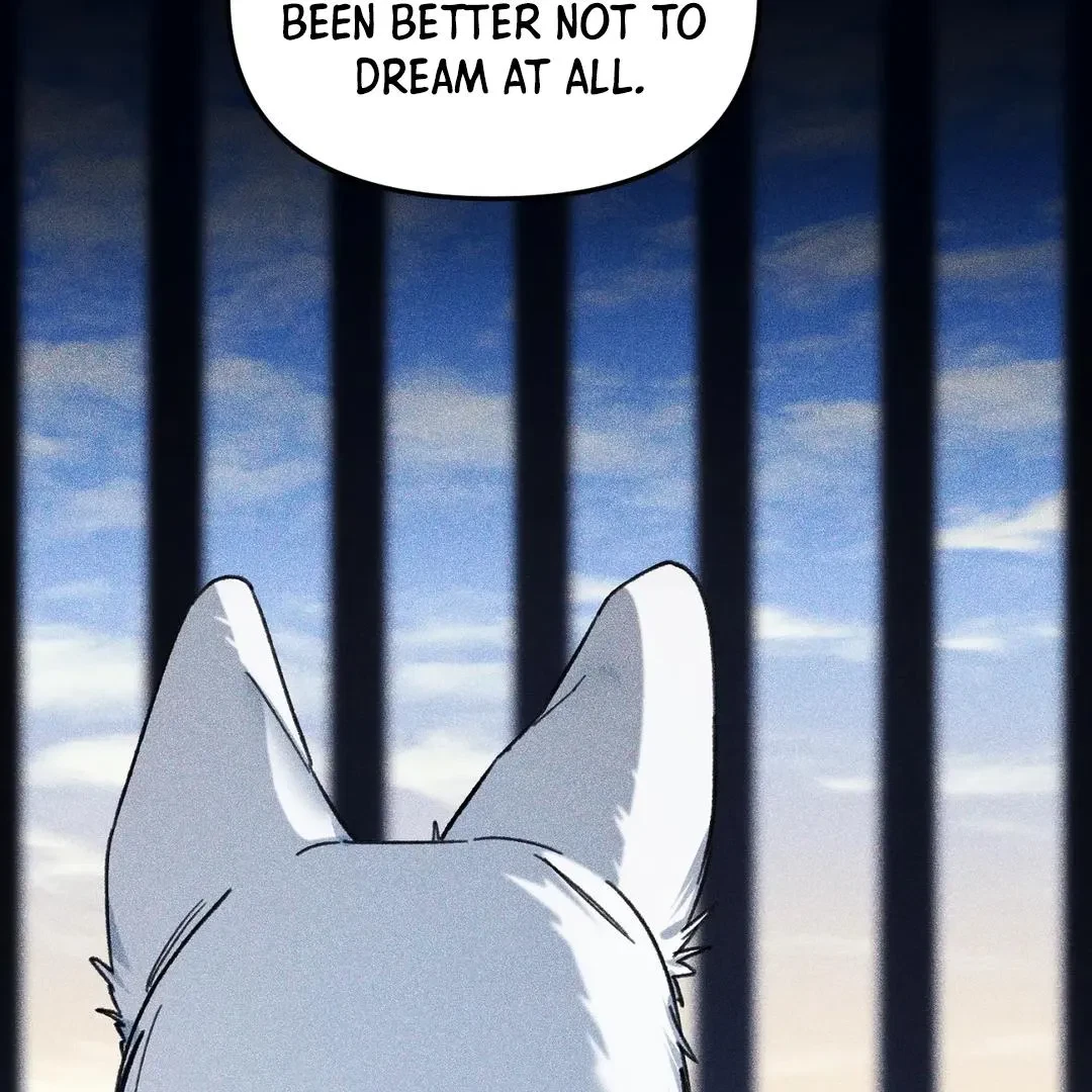 Chapter 18, page 108