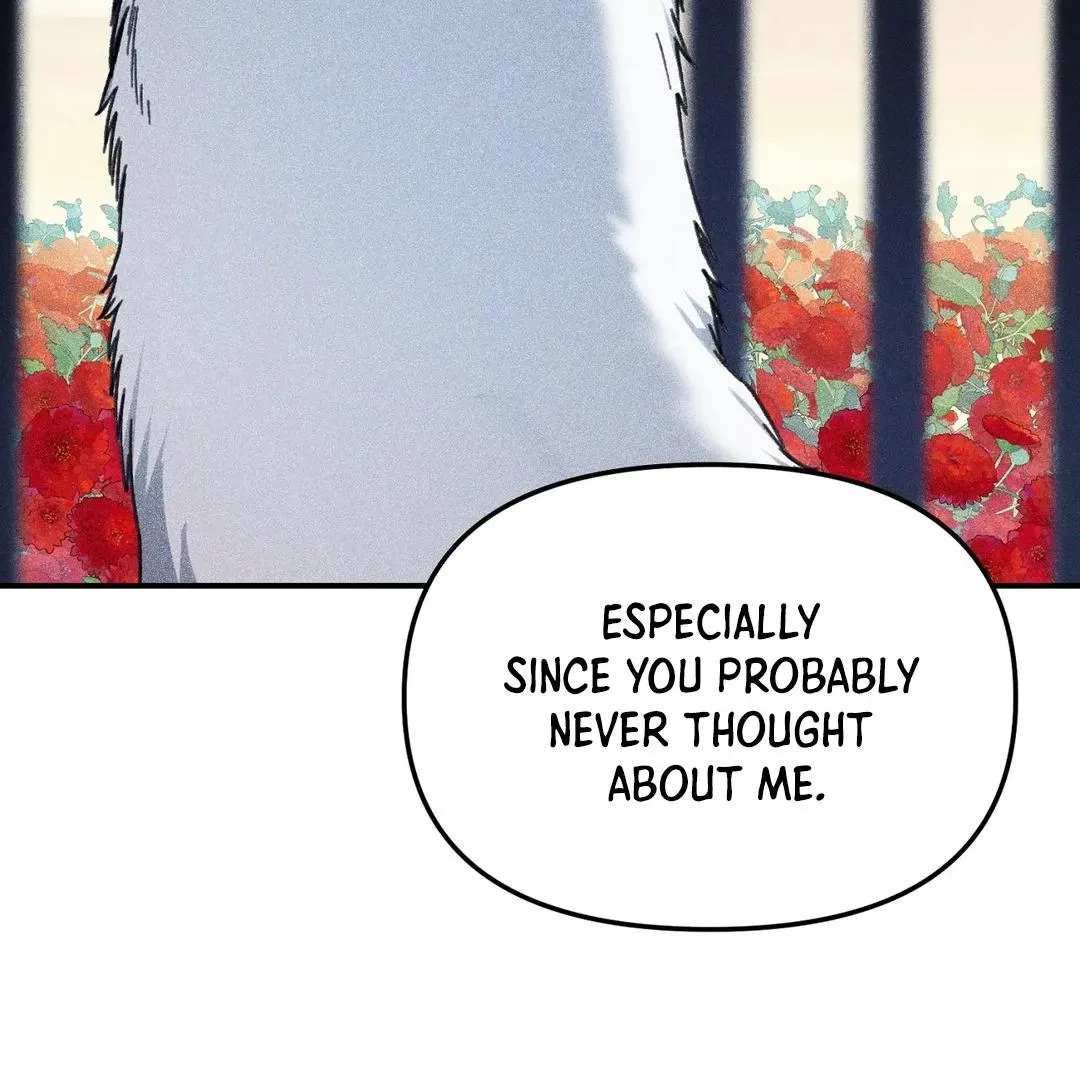 Chapter 18, page 109