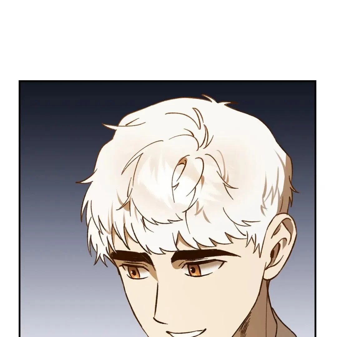 Chapter 18, page 110