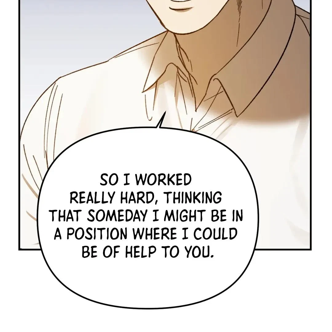 Chapter 18, page 111