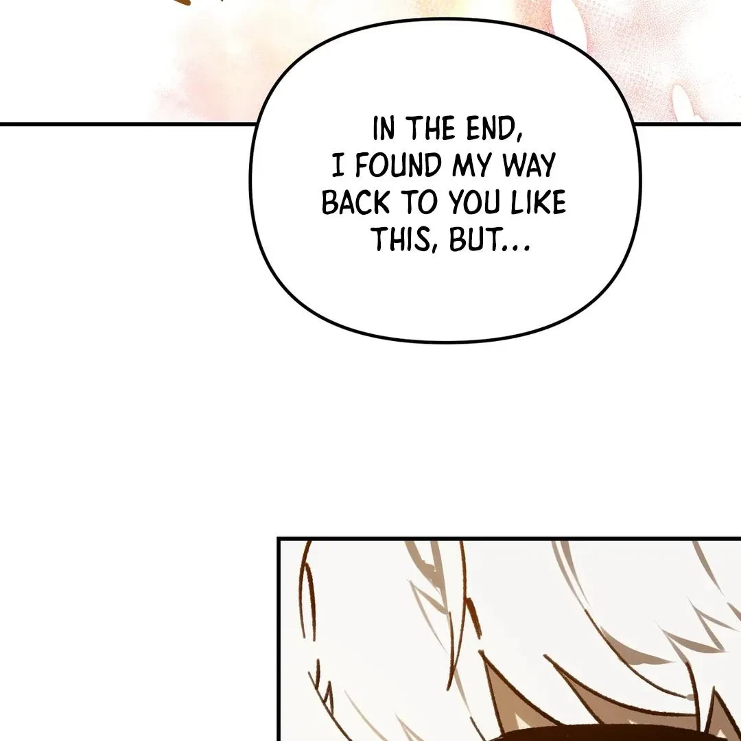 Chapter 18, page 114