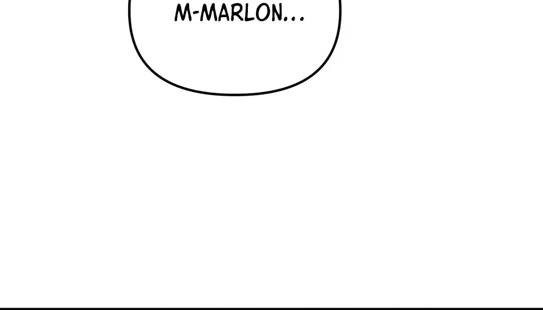 Chapter 18, page 119