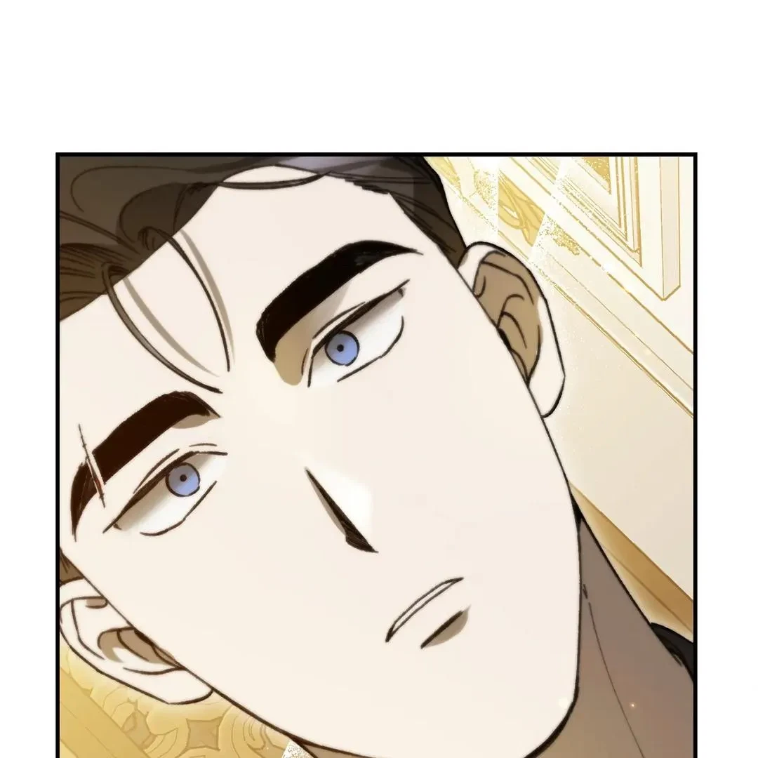 Chapter 18, page 123
