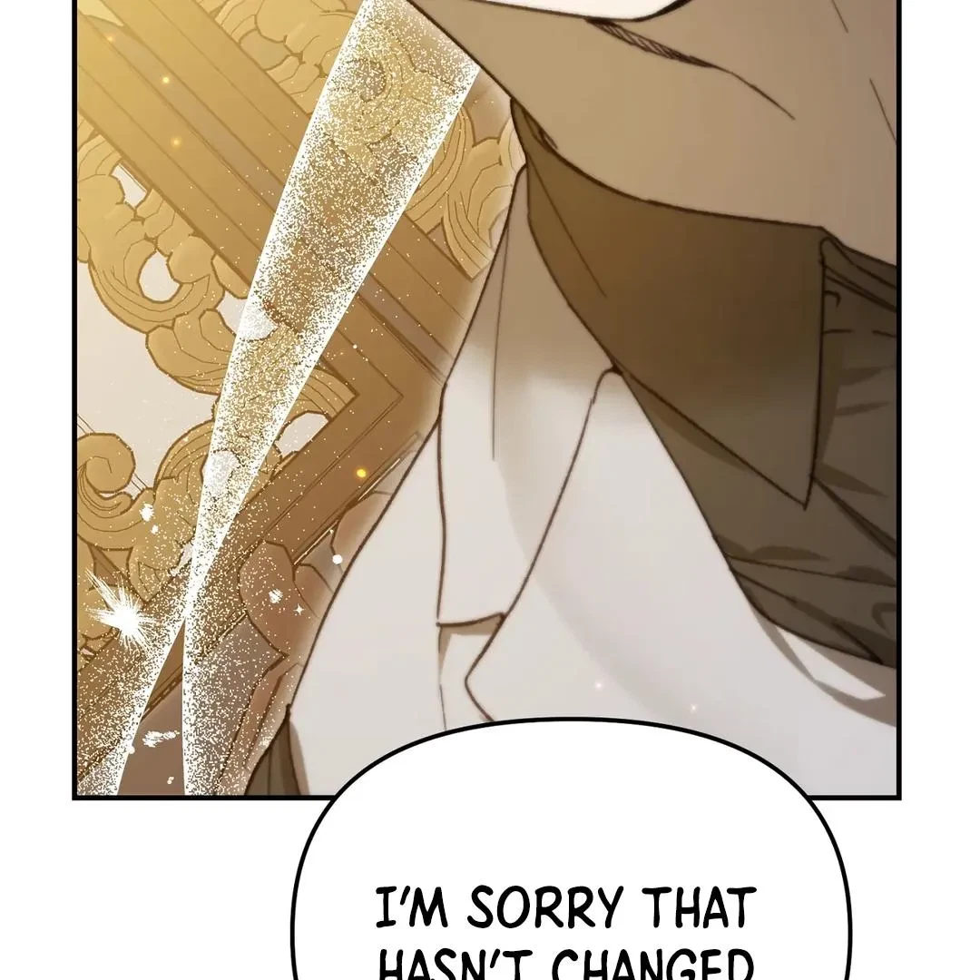Chapter 18, page 124