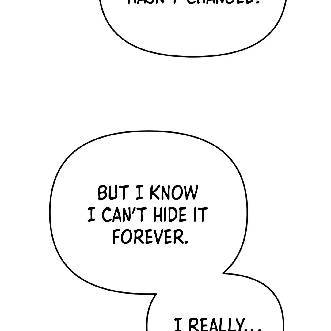 Chapter 18, page 125