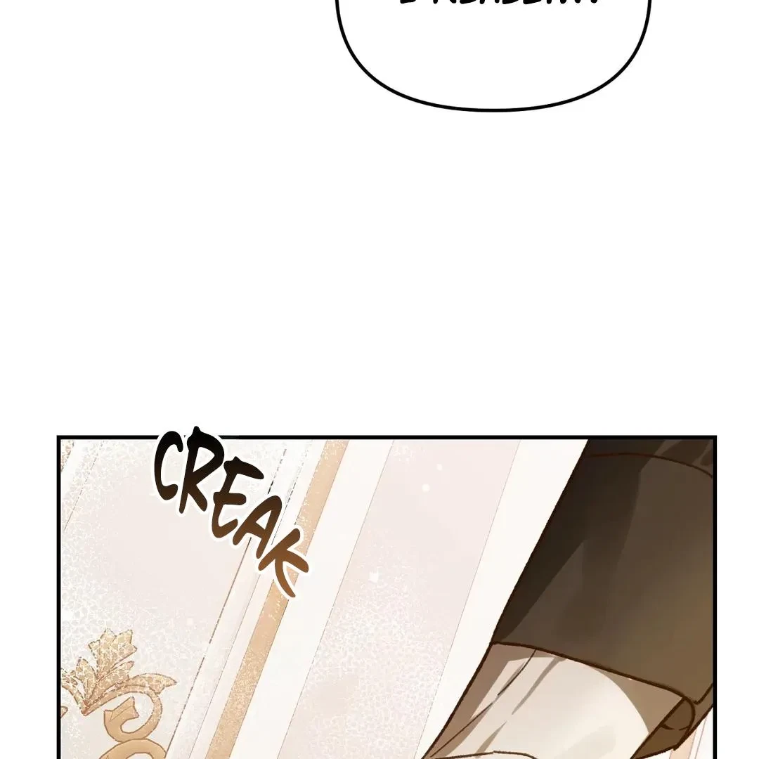 Chapter 18, page 126