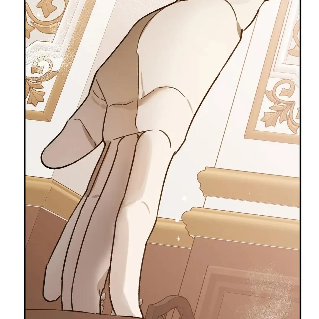 Chapter 18, page 127