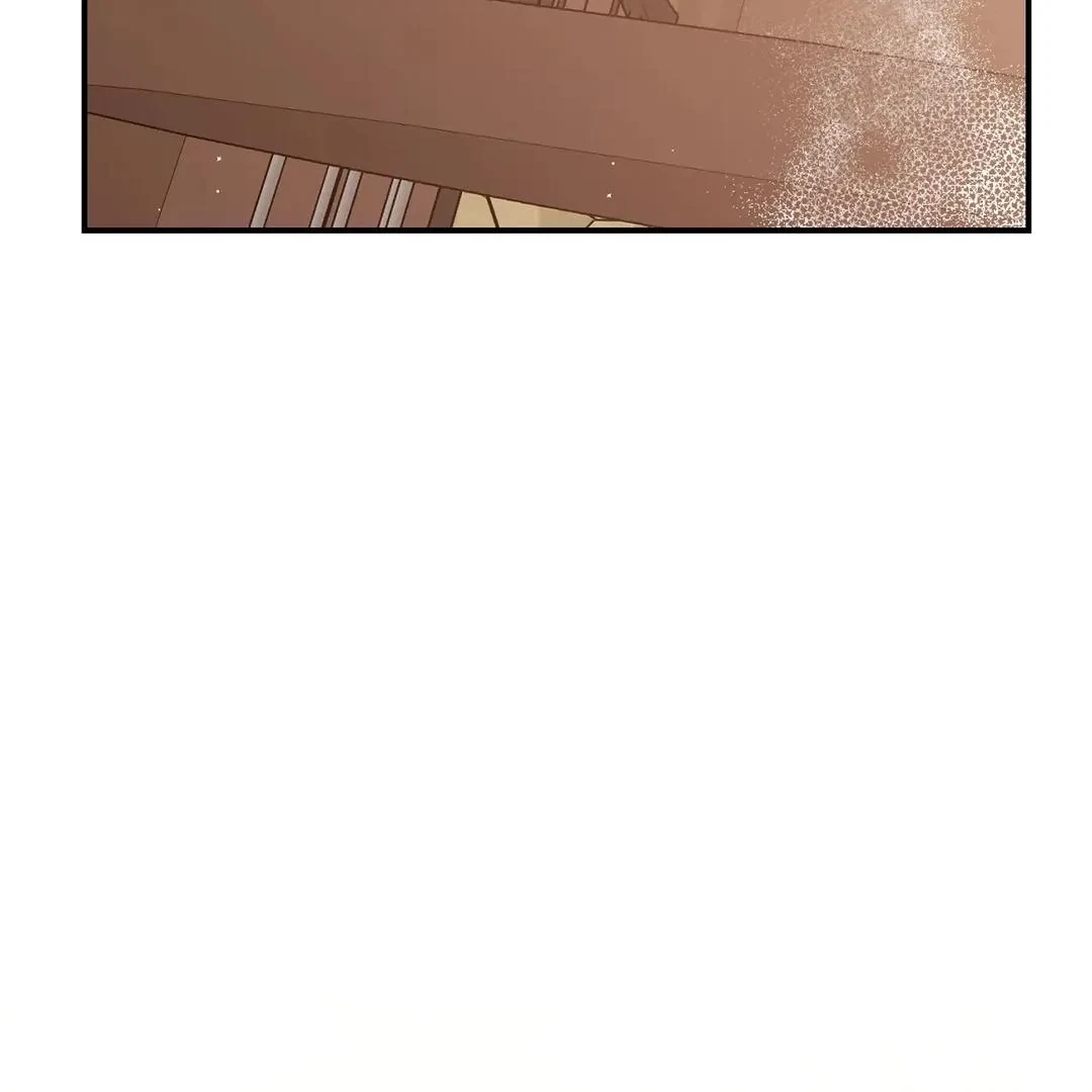 Chapter 18, page 128