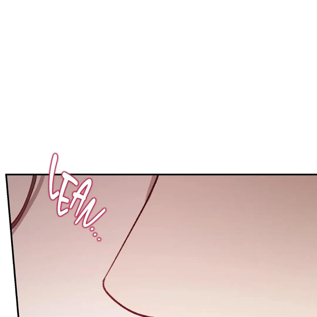 Chapter 18, page 132