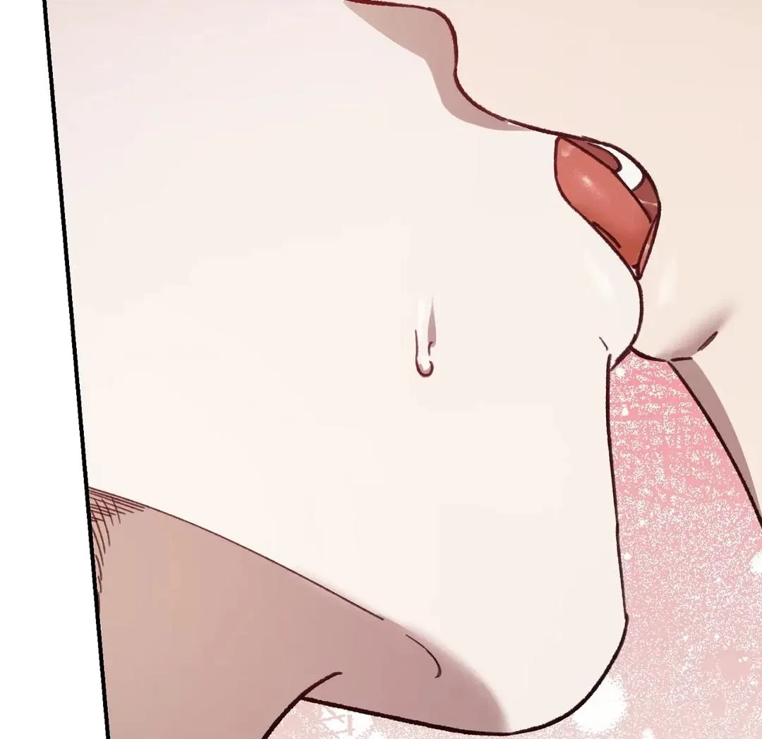 Chapter 18, page 133