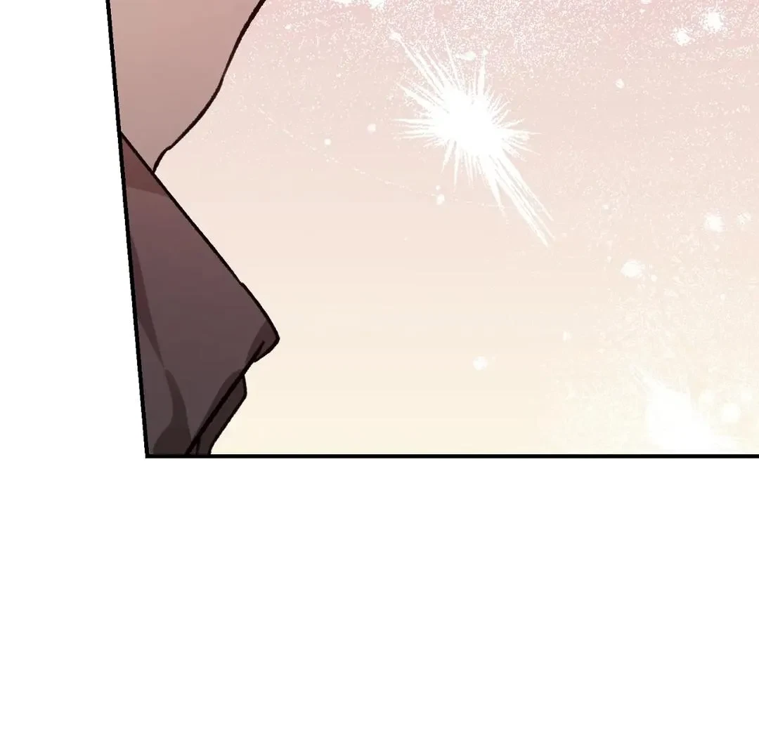 Chapter 18, page 134