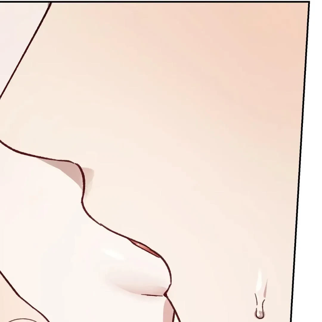 Chapter 18, page 135