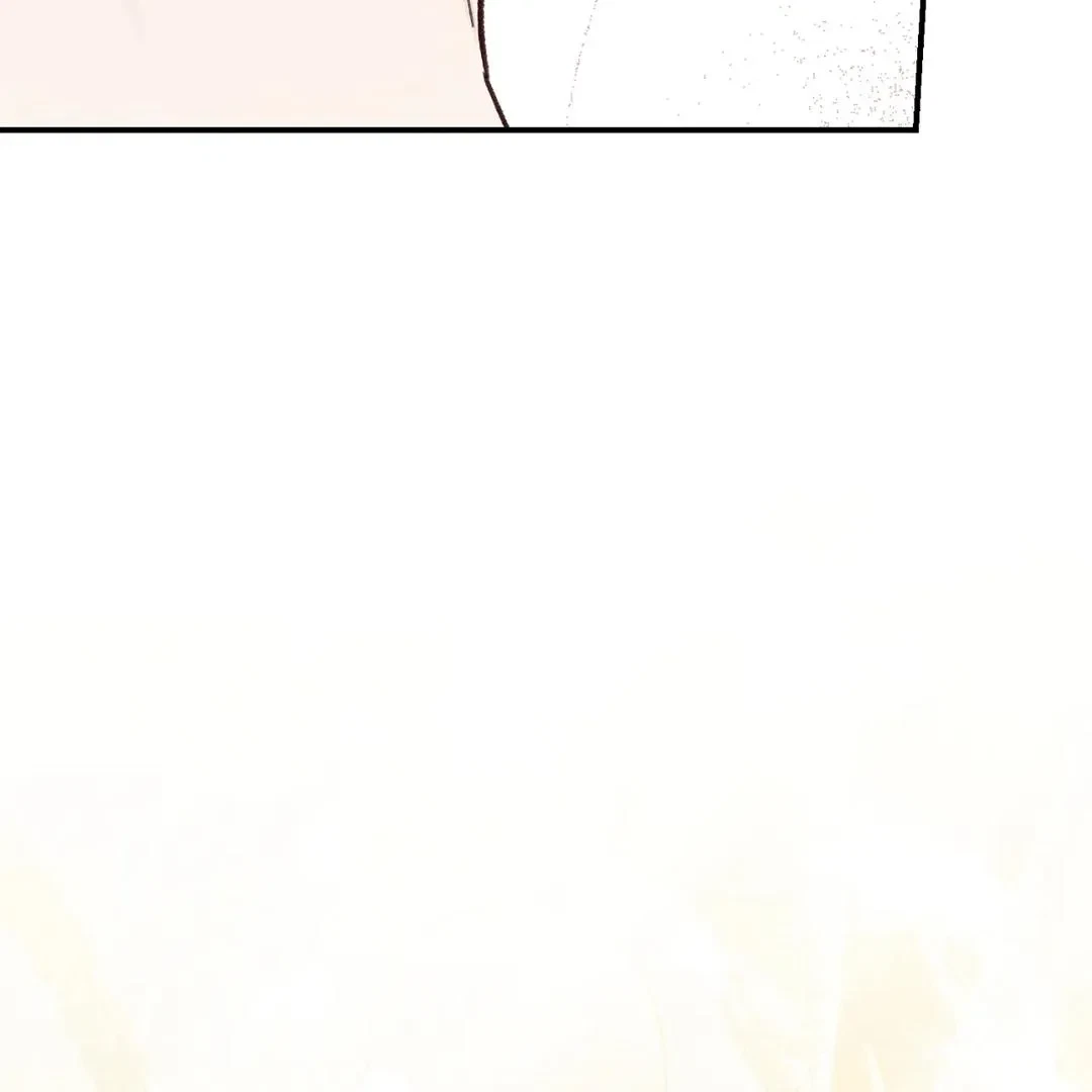 Chapter 18, page 137