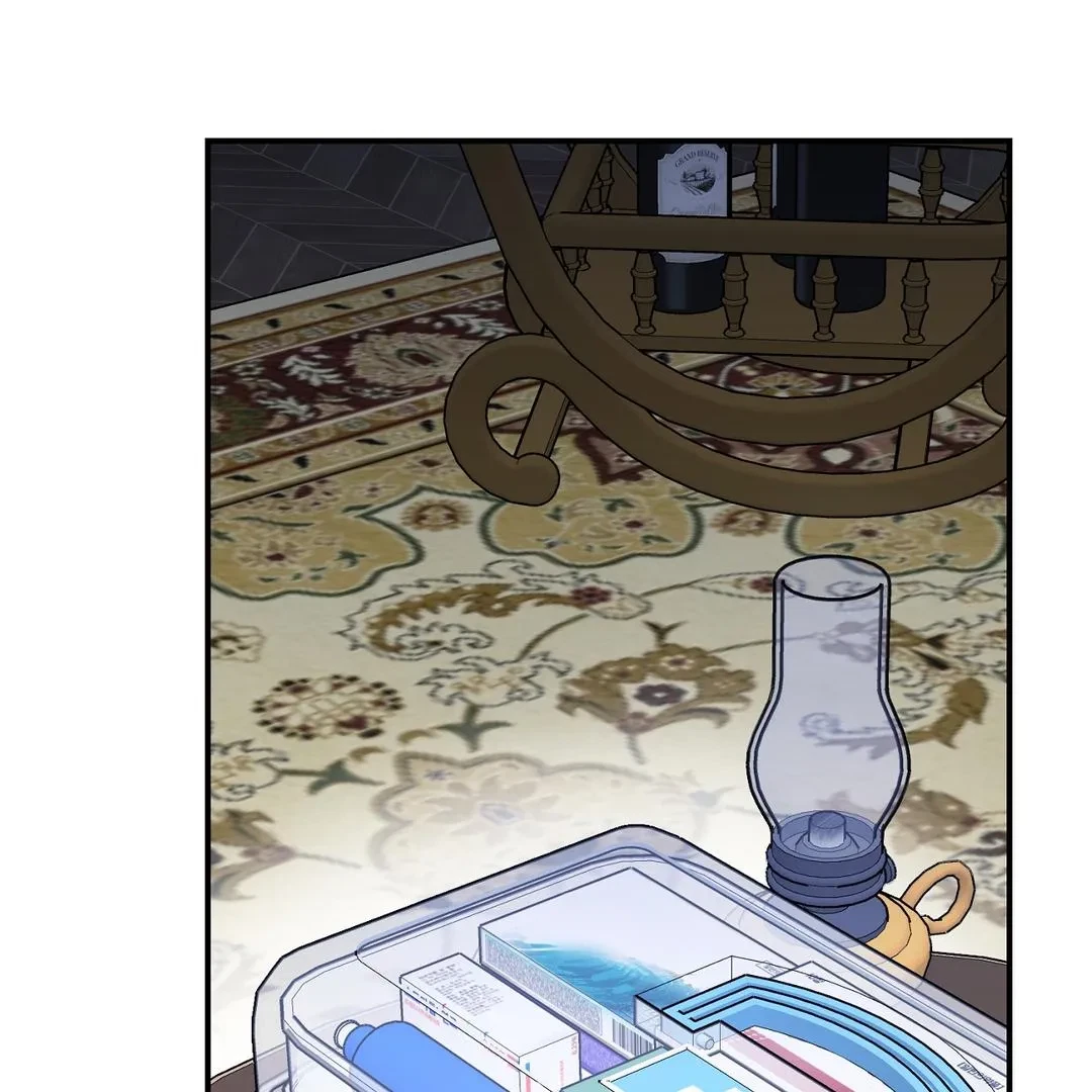 Chapter 18, page 15